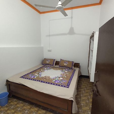 Awadh Guest House Ayodhya Dış mekan fotoğraf