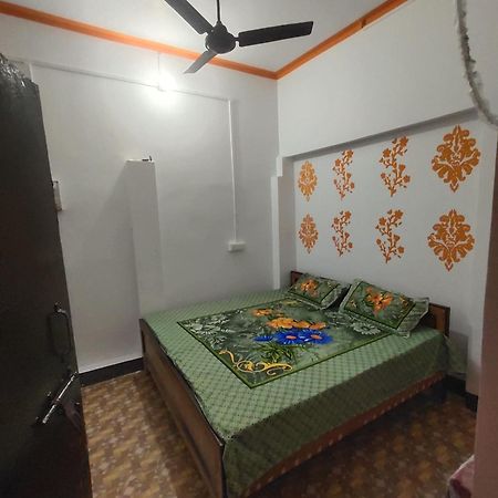 Awadh Guest House Ayodhya Dış mekan fotoğraf
