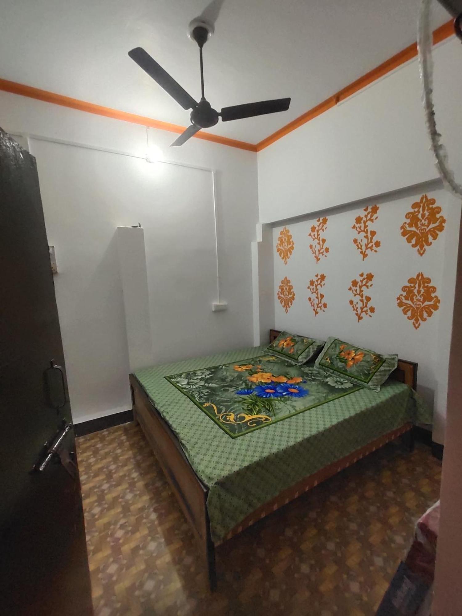 Awadh Guest House Ayodhya Dış mekan fotoğraf