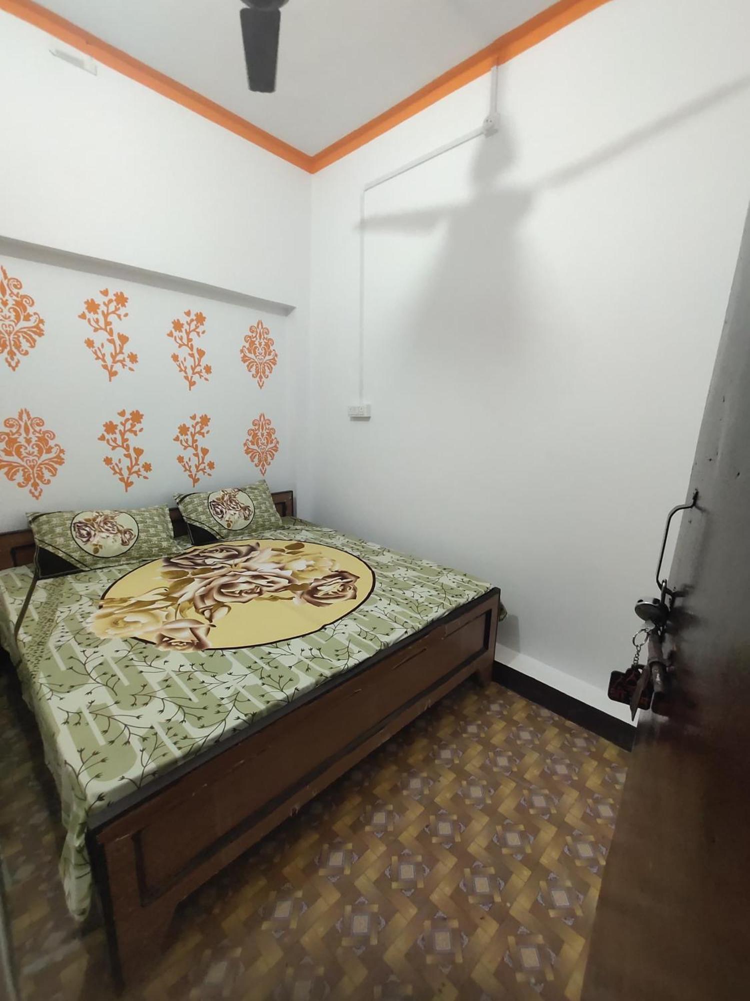 Awadh Guest House Ayodhya Dış mekan fotoğraf